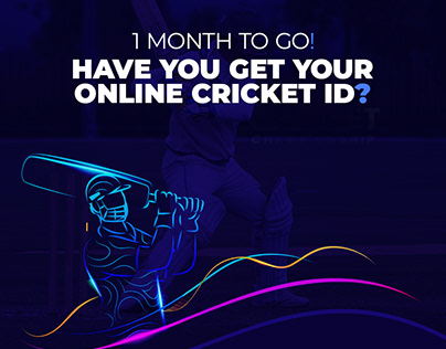 Online cricket ID with free Cricket Prediction Tips