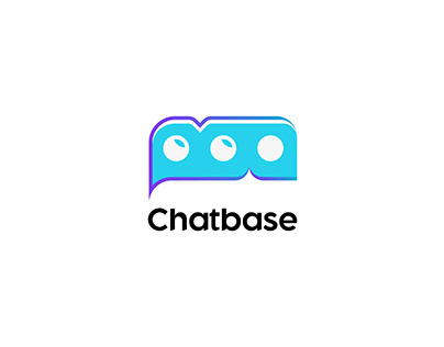 Project thumbnail - Chatbase Rebranding