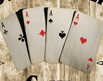 Flyers Jack poker club (association de poker)