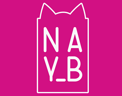 Nay_B Branding