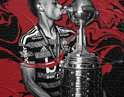 Flamengo futebol