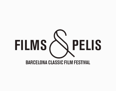 Barcelona Films & Pelis Festival