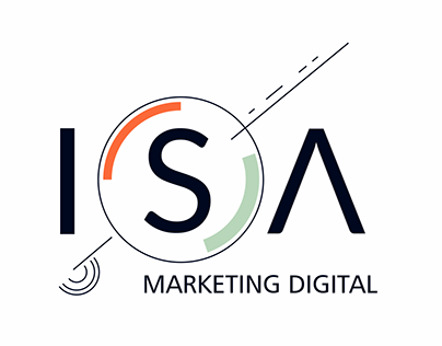 Isa Marketing Digital