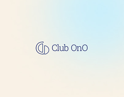 Club Ono WIP