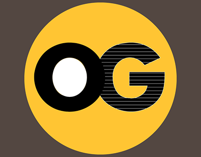 OG Logo
