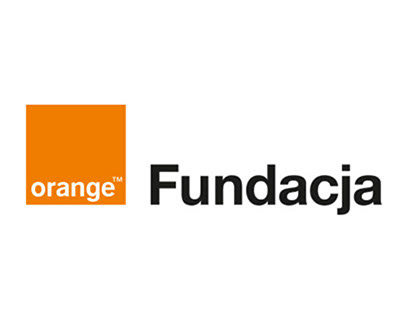 Fundacja Orange // Zaprogramuj Przyszłość