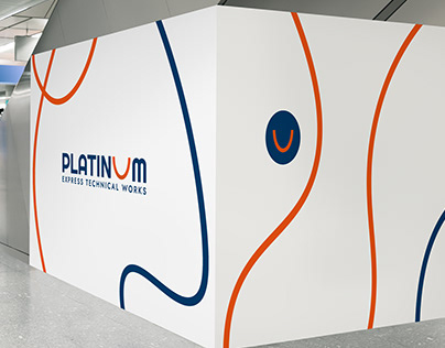 Platinum Technical Works