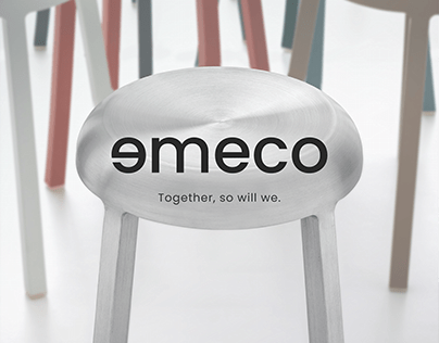 emeco web renewal