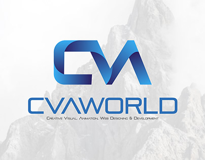 CVA WORLD 1st Concept