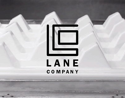 Manufacturing processes you can see | Lane Company