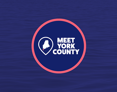 Meet York County