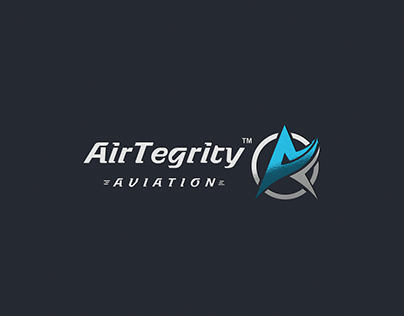 AirTegrity Aviation