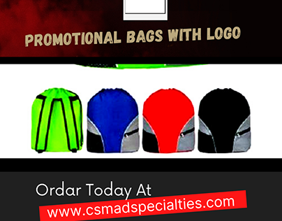 Promotional-Bags-With-Logo