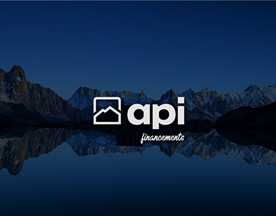 API Financements