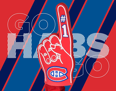 Montreal Canadiens | 2018-19