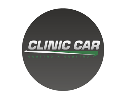 Clinic Car - Officina autorizzata Land Rover