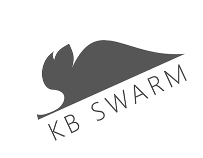 KB SWARM