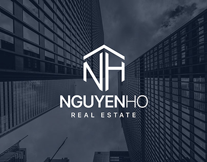 NGUYENHO Real Estate
