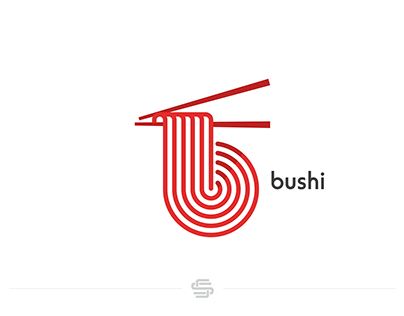 Bushi