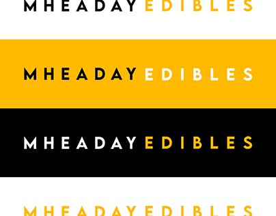 Mheaday Edibles (Fast Food Brand)