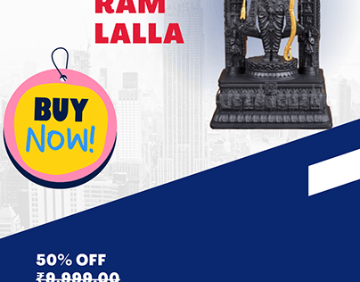 Ram Lalla