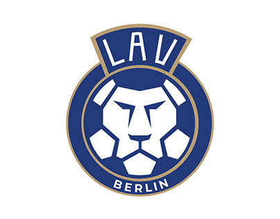 Lav (Lion) Football Club