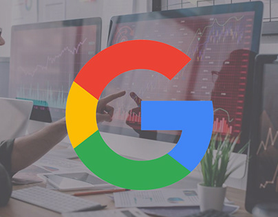 A Guide to Optimizing for Google’s Core Web Vitals