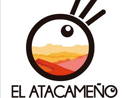 diario online El Atacameño