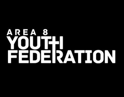 Area 8 Youth Federation