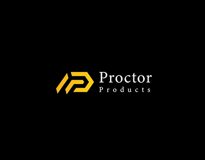 Proctor Products