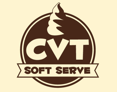 CVT Soft Serve