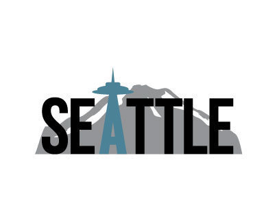 Seattle City Project