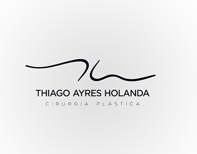Dr. Thiago Holanda - © 2Ways