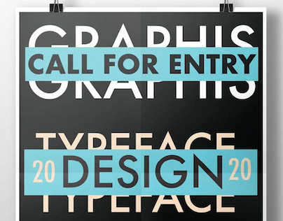 Graphis Call for Entry