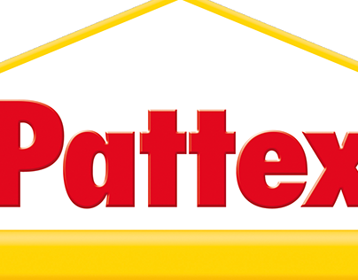 Pattex : Une nouvelle vie pour vos clous et vis