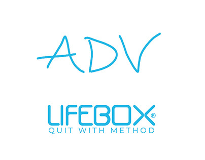 ADV Lifebox