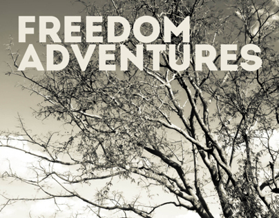 Freedom Adventures