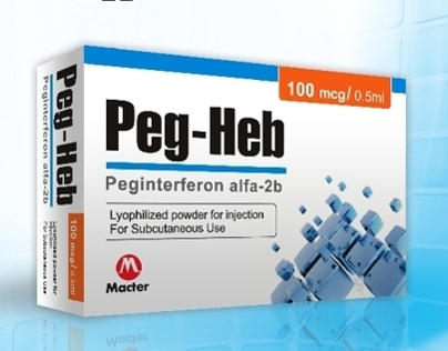 Peg-Heb