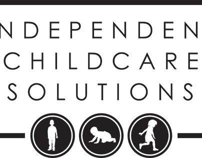 Independent Childcare Solutions Logo