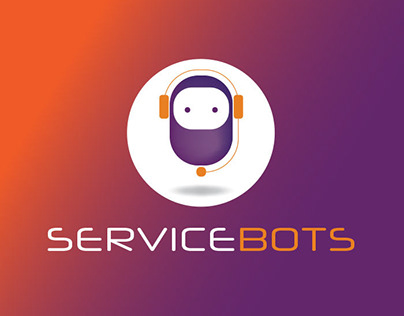 Servicebots