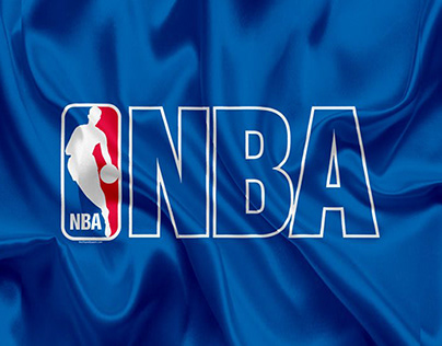 NBA - Social Media Post Design