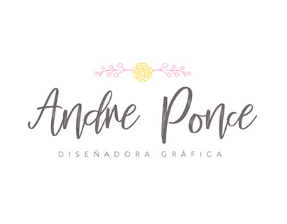 Andre Ponce