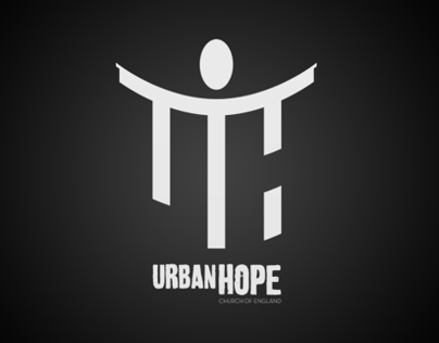 Urban Hope Coventry