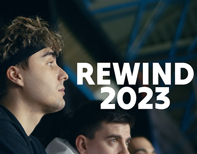 Rewind 2023 Karchez (Youtube)