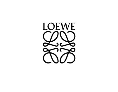Méditerranée - Loewe Beauty kit