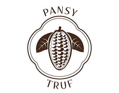 Pansy Truf