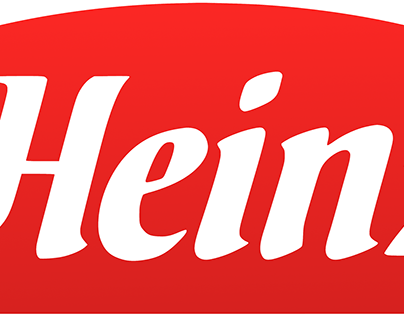 HEINZ - HTML Output