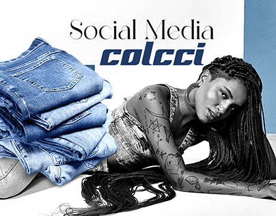 Promocional | Colcci