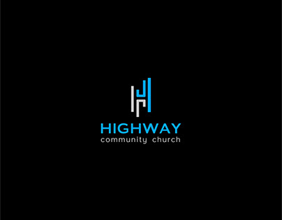 Highway Community Church