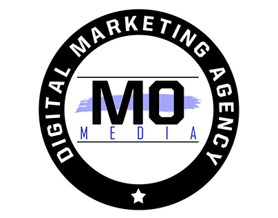 MO Media Logo